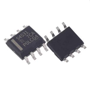 Wholesale OMAPL138EZCE3 from china suppliers