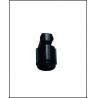 Smt nozzles yamaha 33a nozzle used in pick and place machine for sale