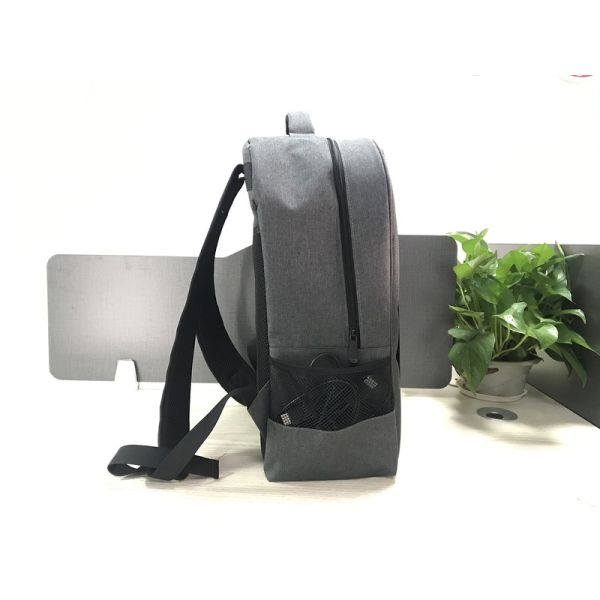 Portable PS5 Storage Bag XBOX Game Console Travel Carry Bag For PS5 Wireless Controller Console Zipper Backpack