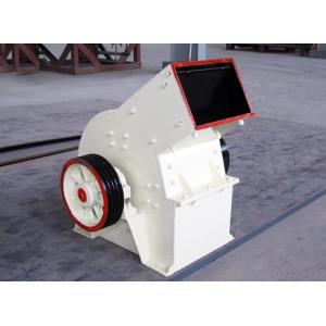 Wholesale 185Kw Small Sand Making Machine from china suppliers