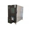 408L GB2423 Temperature Humidity Test Chamber for sale