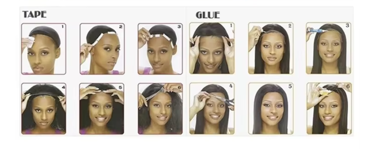 Ready Ship European Remy Hair 12A Grade Mesh Integration System Colored Lace Closure Micro-Link Sizes 3x5 3x6 5x5 6x6