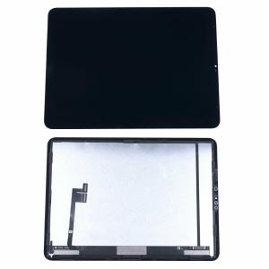 Wholesale 2018 A1980 A2013 A1934 A1979 Lcd Ipad Pro 11 Digitizer from china suppliers
