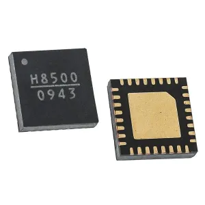 Wholesale HMC8500LP5DE from china suppliers