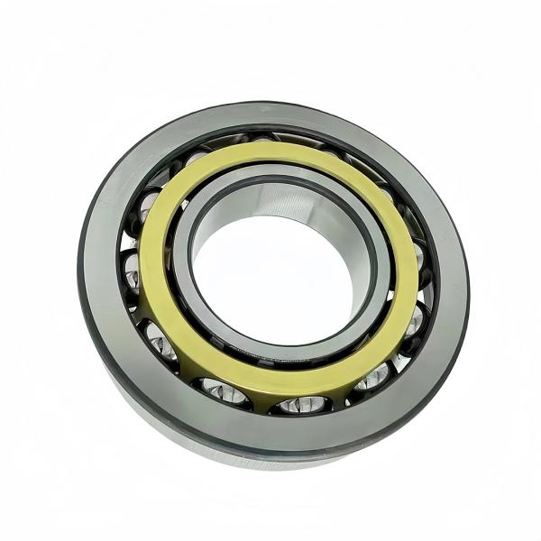 High Load Capacity 7230BM Angular Contact Ball Bearing for Construction Machinery
