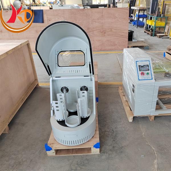 0.1-30mm Zirconia Ceramic/Bead Mill Grinding Media