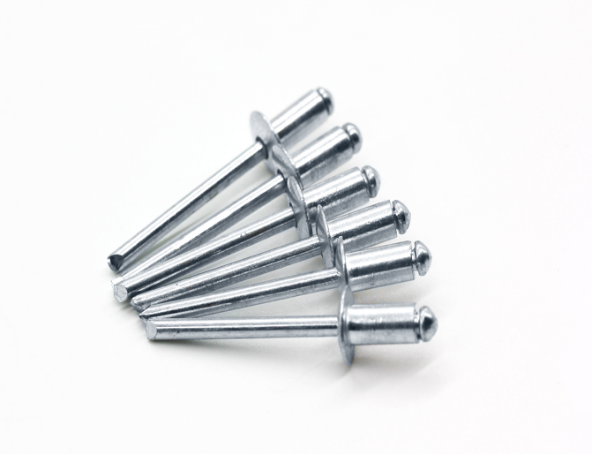 Factory Supply Pulling Rivets with good quality