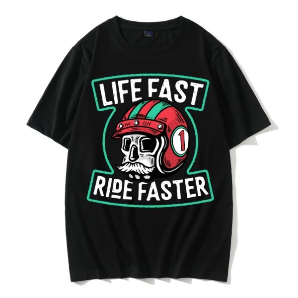 Custom DTF Heat Transfers Labels with Machine Washable High Stretch and Customizable Designs for Clothing and Bags