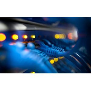 Sinanova Equipment Co., Ltd