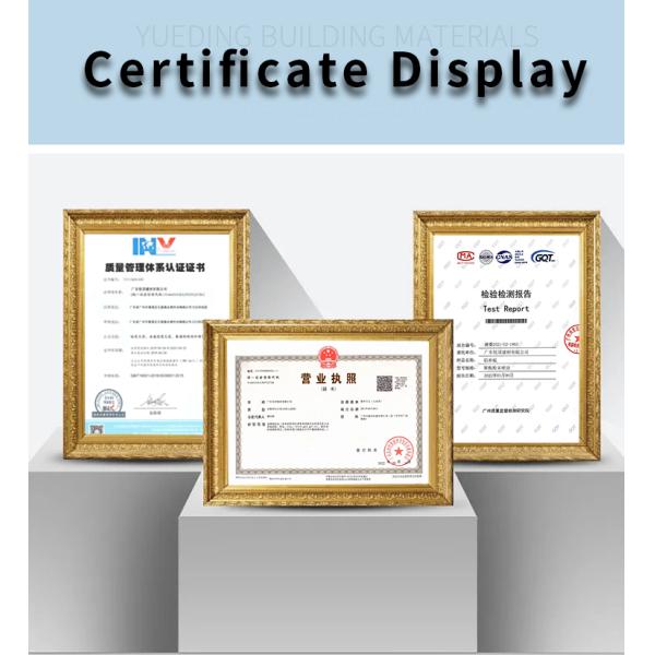 Laser Cut Building Curtain Wall Aluminium Perforated Panel Metal Solid Veneer Facade