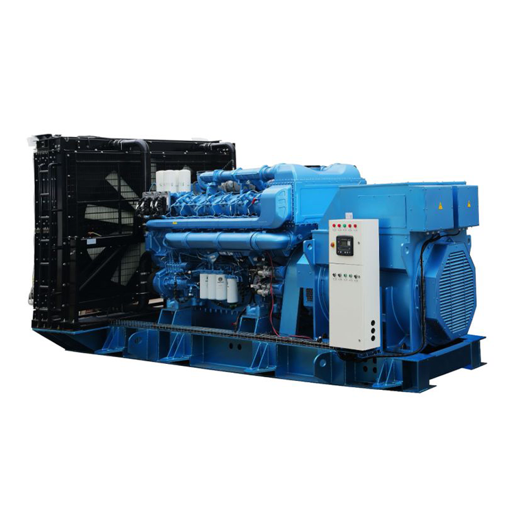 SHX 400kVA 320KW High-Performance Cheap Generator Prices Generator Natural Gas Set Generator lpg Gas with Digital Control Panel