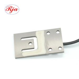 Wholesale Aluminum Alloy Medical Weighing Scale Load Cell 6 - 12V from china suppliers