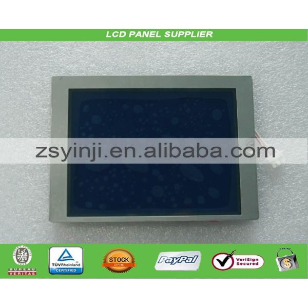 KG057QV1CA-G03  5.7'' 320*240 LCD PANEL display monitors