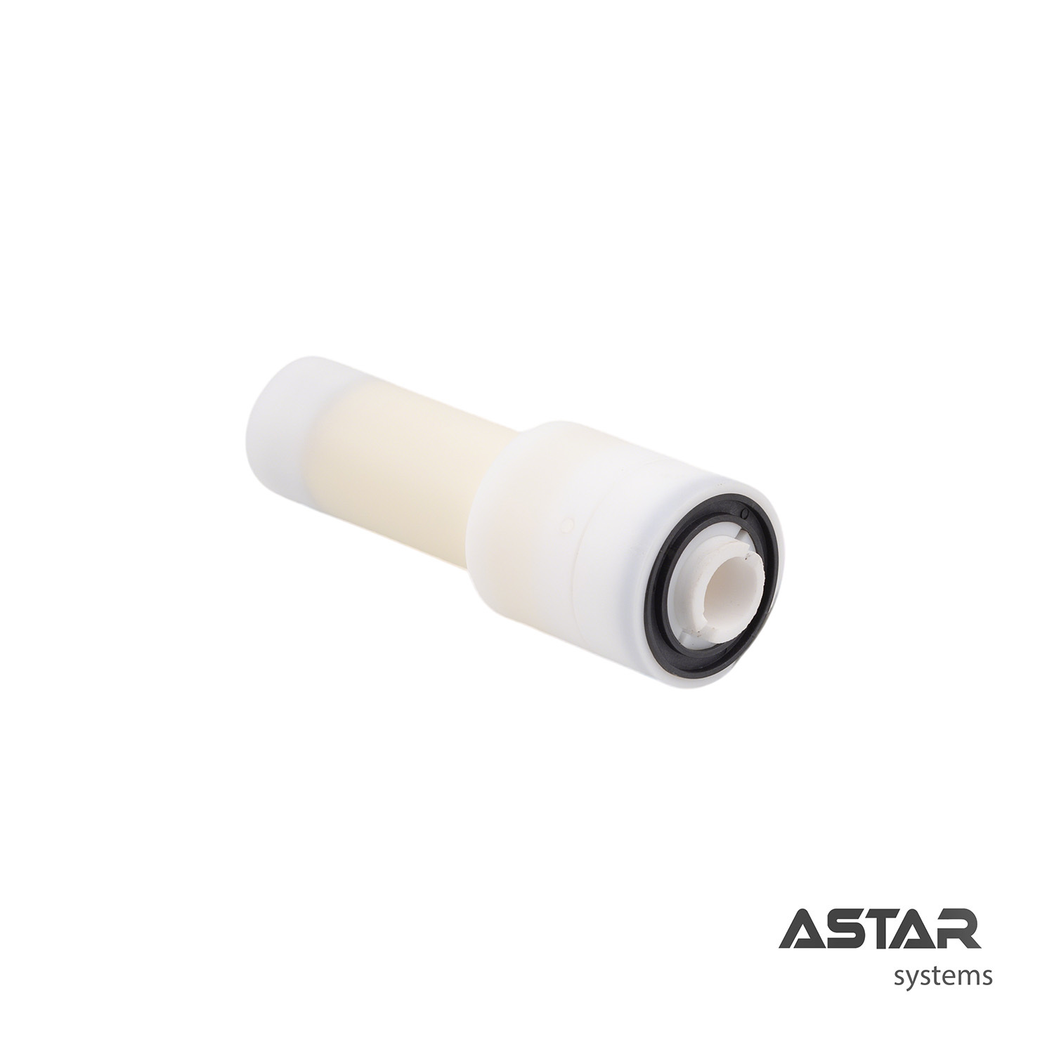 405639 Muzzle For Powder Coating Gun Deflector Front Muzzle Spare Parts