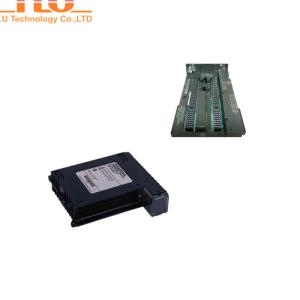 Wholesale New IC693ALG392 90-30 Series Output Module GE Fanuc PLC from china suppliers