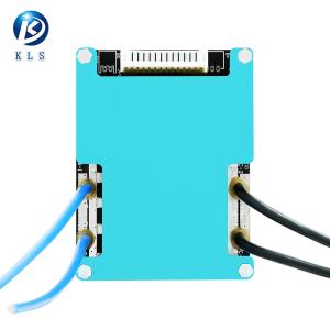 Wholesale Lifepo4 Lithium Battery BMS Protection Board 6s-16s 20a-60a &amp; 20v-60v For E Bicycles from china suppliers