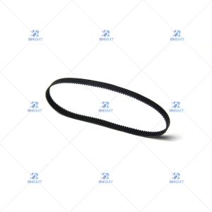 KKD-M7131-00X YS12 R Axis BELT Yamaha SMT spare parts