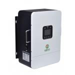 China Yo Power Solar Panel Battery Regulator Charge Controller 40amp Mppt Charge Controller 192V 240V 360V Intelligent Charger for sale