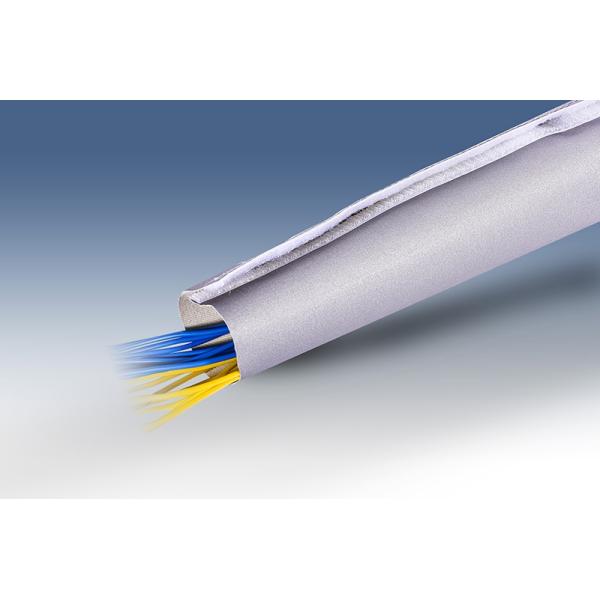 APCM Shielded Magic Tube Prevent Electromagnetic Wave Interference