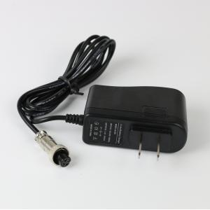 Battery Power 0.05%FS Digital Hydraulic Pressure Gauge