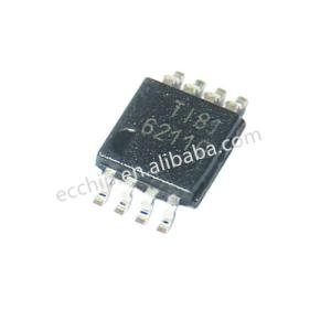 Wholesale TPA301DGN from china suppliers