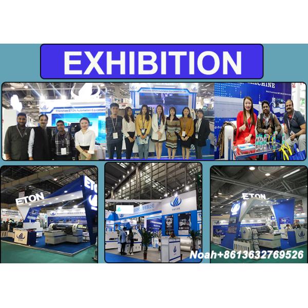 2024 New Model High-Speed SMT Placing Machine for 1515 1812 Flexible LED Strips