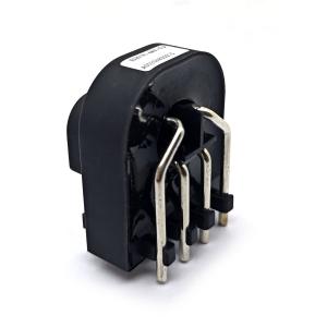 Wholesale 11KW And Below Residual Current Sensor for Wide Industrial Applications from china suppliers