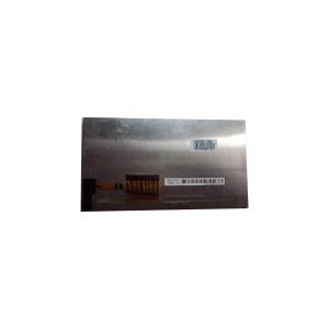 Wholesale LA070WV2-TD02 7.0 inch 800*480 LCD Screen Module from china suppliers
