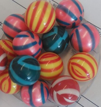 Softgel Hardness Testing Machine For Soft Capsule And Paintball Encapsulation Production