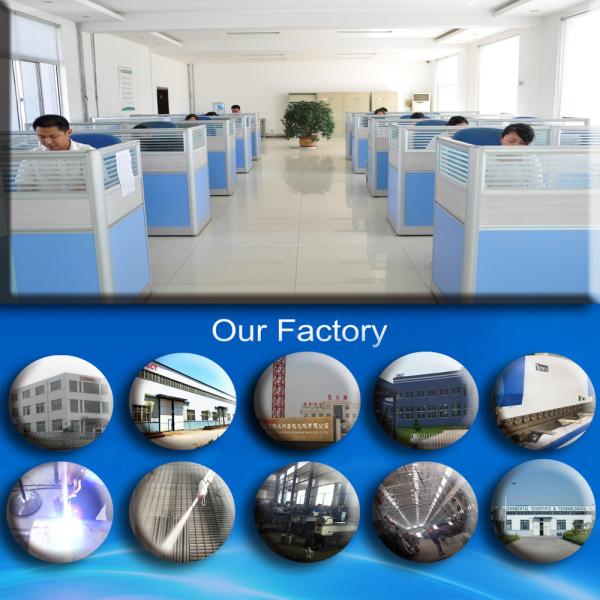 Small and Large Chicken Turkey Killing Processing Killing Slaughter Processing line Equipment