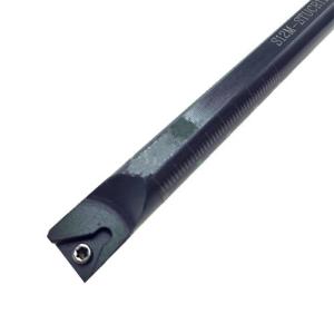 Wholesale S12M-STUCR11 Inserts Internal Holder For Lathe Machine from china suppliers