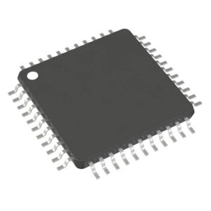China PIC18F4455-I/PT Integrated Circuits ICs Embedded Microcontrollers on sale China PIC18F4455-I/PT Integrated Circuits ICs Embedded Microcontrollers on sale