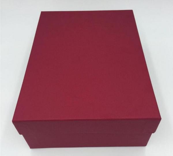 Luxury Matte Black Paper Jewelry Box Custom Paper Jewellery Box Black,bouquet square gift paper cardboard packaging luxu