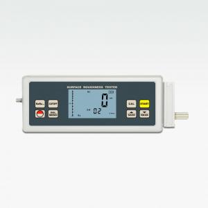 China Digital Bluetooth Memory Surface Roughness Tester, Roughness Gauge Gage SRT160 on sale