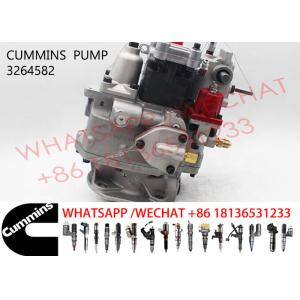 Wholesale 3264582 9314A01 3262175 3264000 Diesel Injection Pump from china suppliers