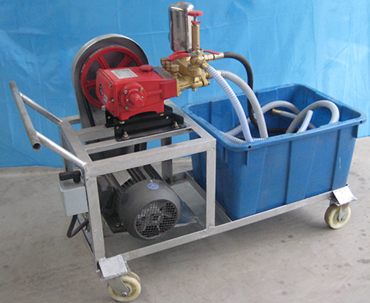 Hot-Dipped Galvanized Steel Fully Automatic Broiler Cage System with 3 or 4 Tiers for Poultry Farming