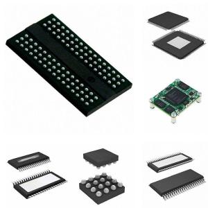 Wholesale AGF11311 from china suppliers