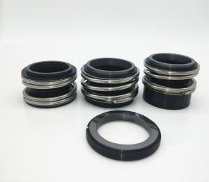 China MG1 Burgmann Mechanical Seal For Pump Different Sizes And Material OEM on sale