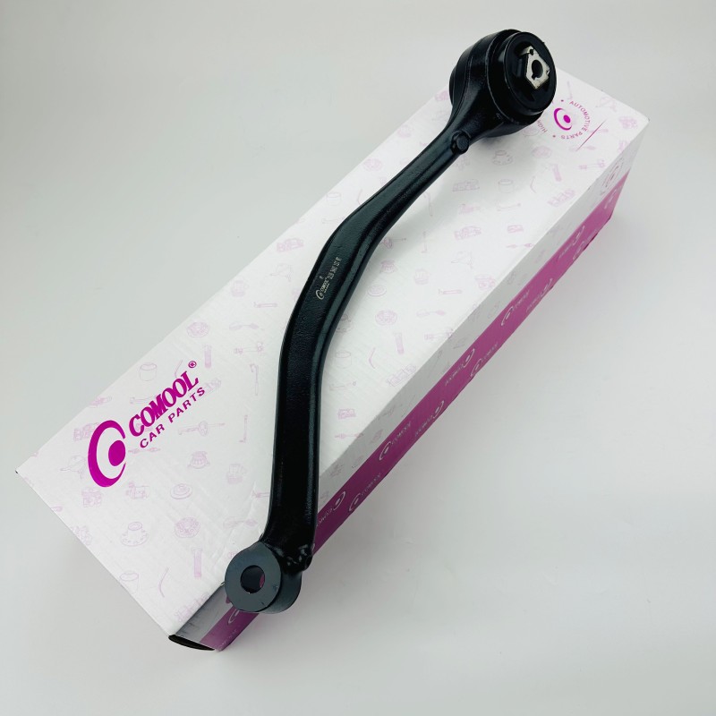 COMOOL Automotive Suspension System 31103443127 for BMW X3 E83 Lower Front Control Arm Parts