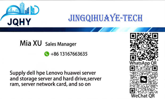 HPE EG000600JWJNP 876938-001 872483-004 600G 10K SAS Hard Drive