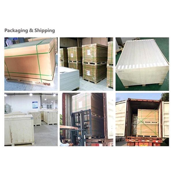 Ground Mounting Structure Automatic Panel Cleaning Robot Complete Home Commercial Solar Power System Kit