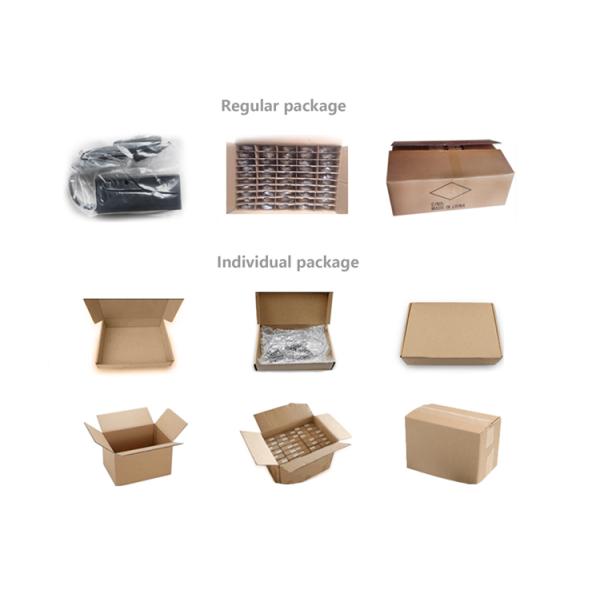 High Quality 65W 15V 4A AC Adapter Power Supply for Microsoft Surface Pro7 Book Laptop Charger QC3.0 PD3.0 Function Made ABS