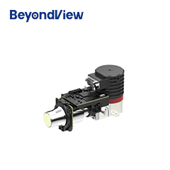 Wholesale P330Z3 Cooled AD Module for Optical Gas Imaging System from china suppliers