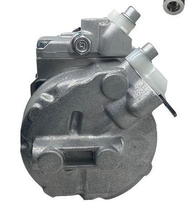 Car Auto A/C air Compressor for Bmw E53 X5 Auto Ac Conditioning System Ac Part