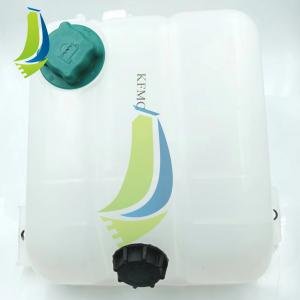 Wholesale 20880612 Water Expansion Tank For EC360 EC460 Excavator from china suppliers