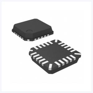 Wholesale ADPD174GGI-ACEZRL from china suppliers