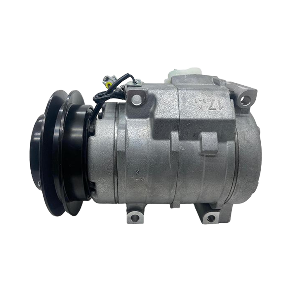 Auto AC Compressor Car AC Compressor for Toyota Prado Auto AC Compressor 883206A260