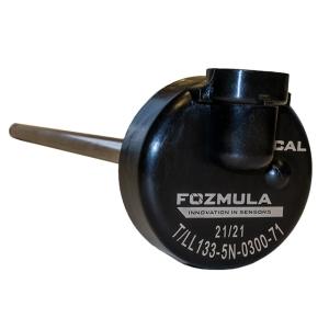 Wholesale TLL133-5N-0300-71 from china suppliers