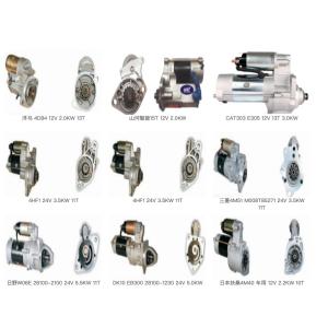 Guangzhou Zhonglifu machinery equlpment co.,LTD