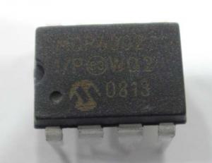 China (IC)MCP4142T-502E/MF Microchip Technology - Icbond Electronics Limited on sale